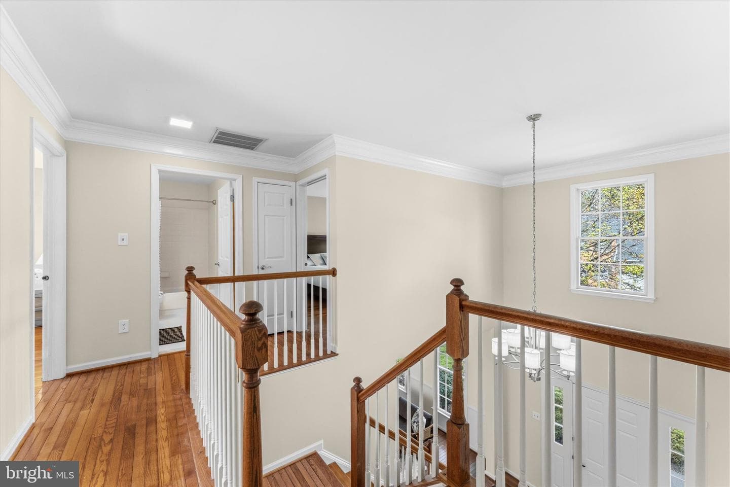 47187 Brasswood Place photo 17
