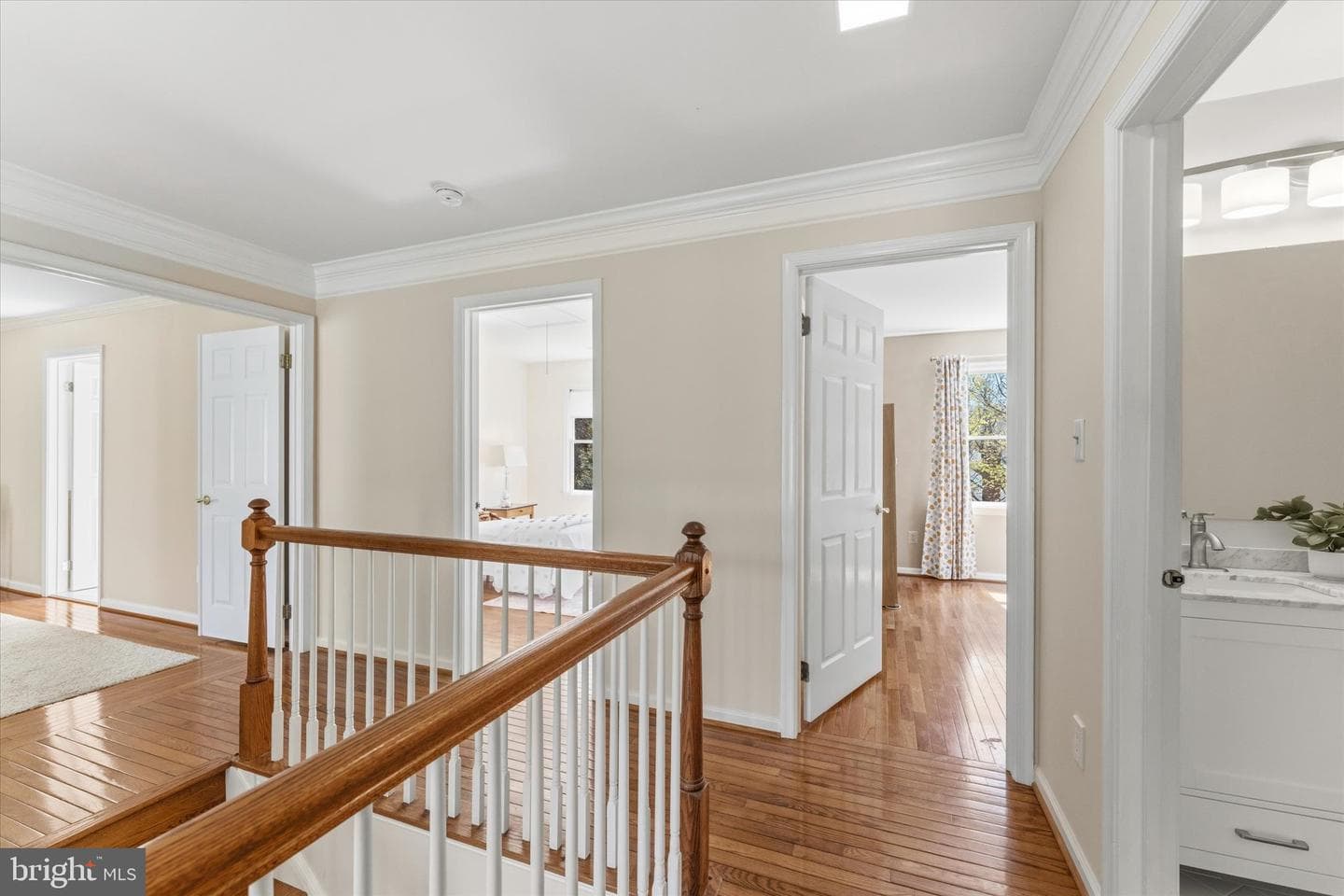47187 Brasswood Place photo 18