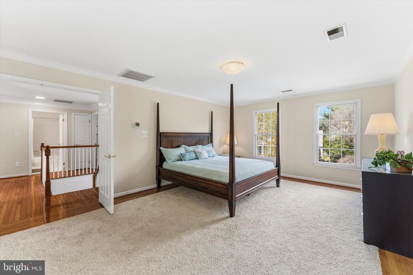 47187 Brasswood Place photo 19