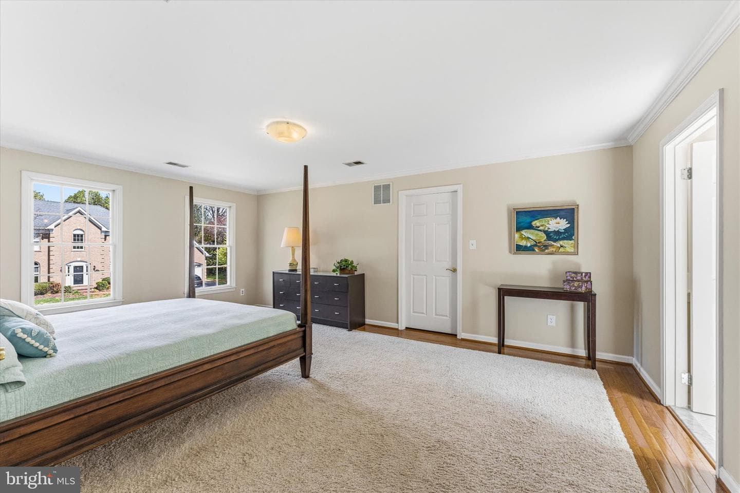 47187 Brasswood Place photo 20