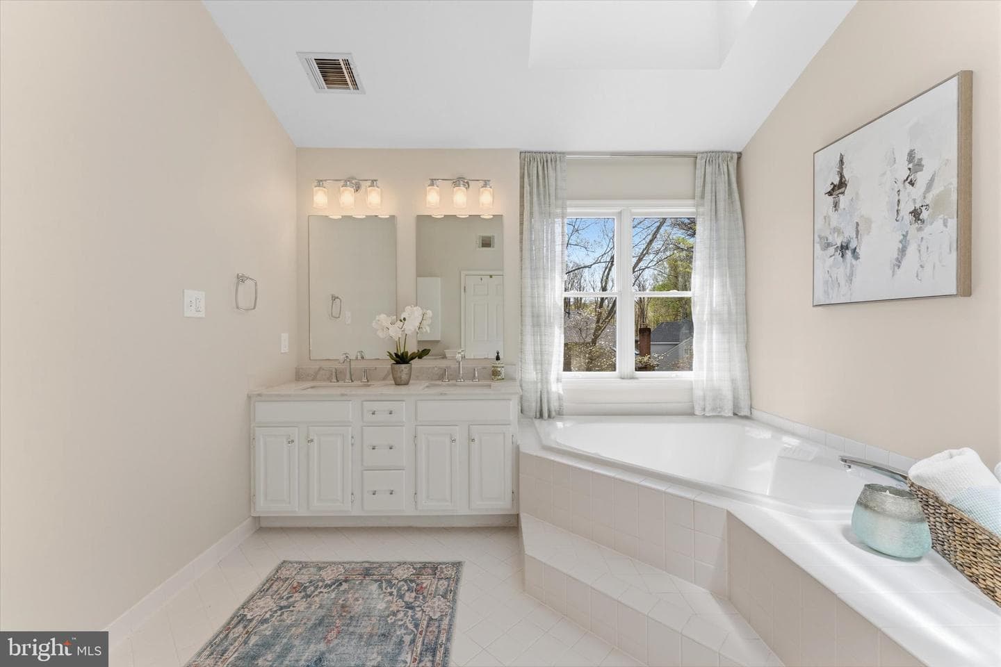 47187 Brasswood Place photo 22