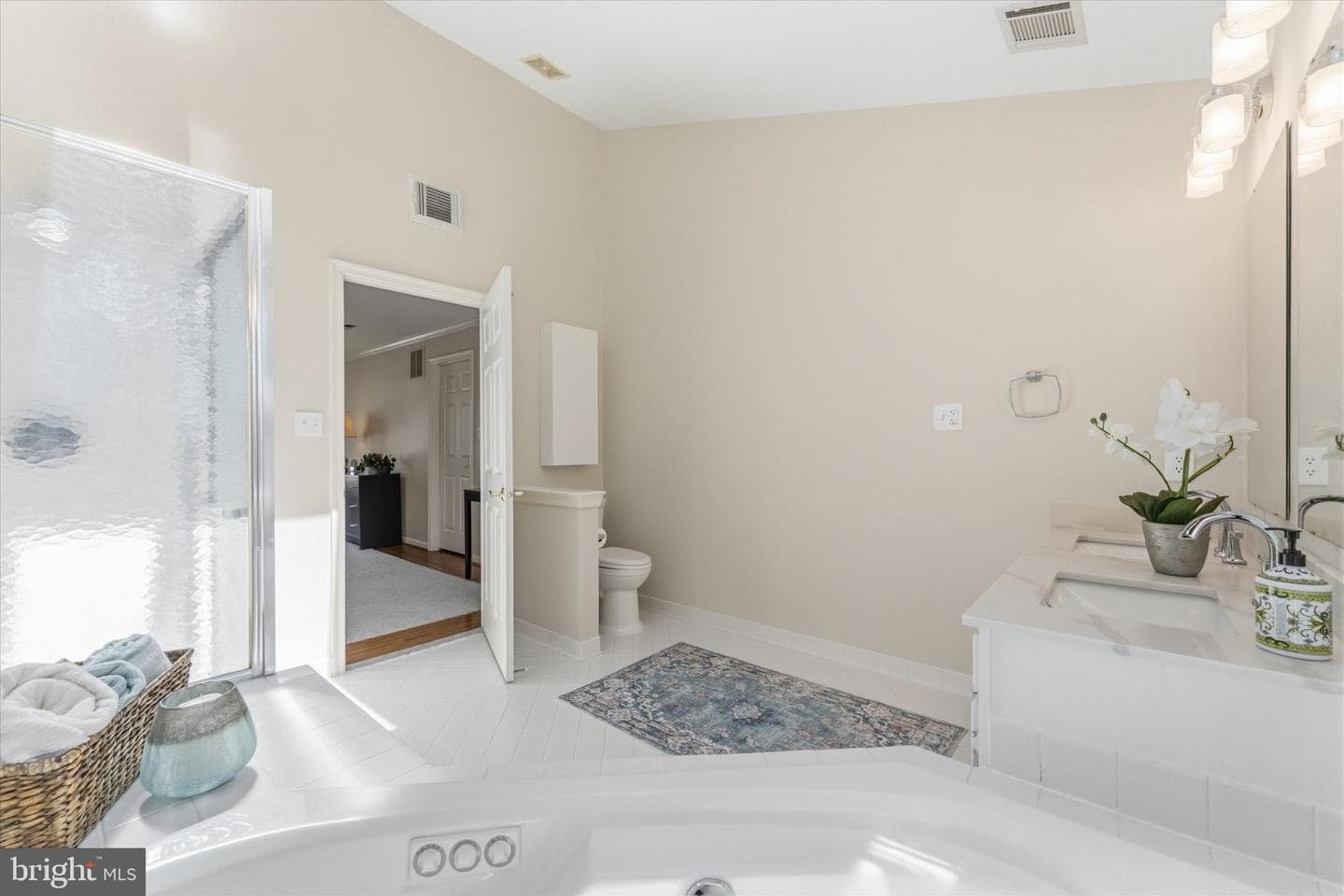 47187 Brasswood Place photo 23