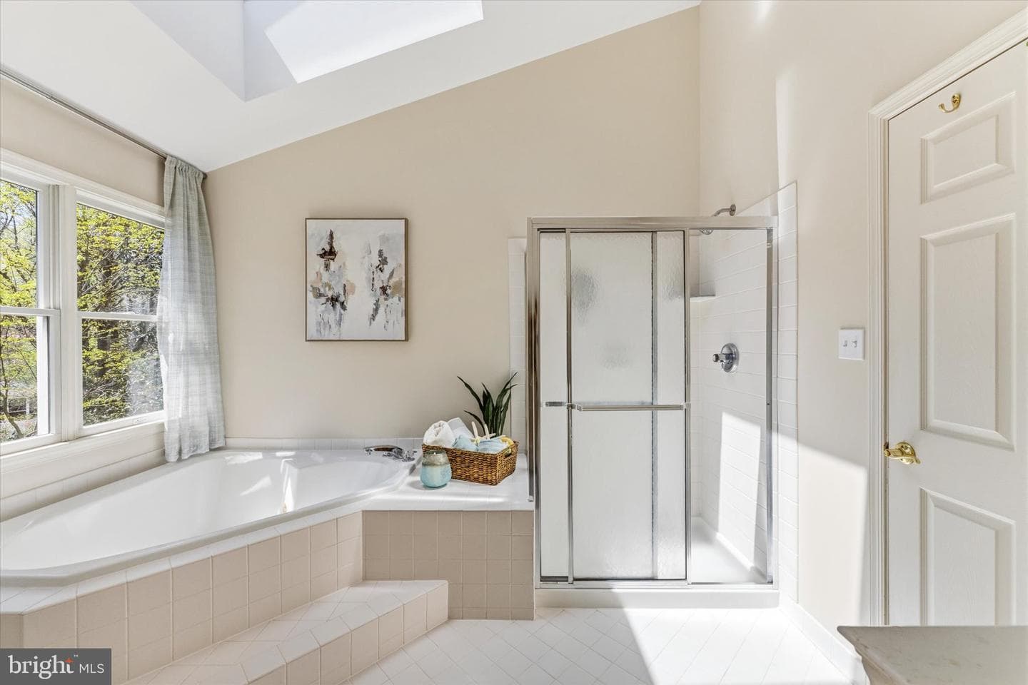 47187 Brasswood Place photo 24