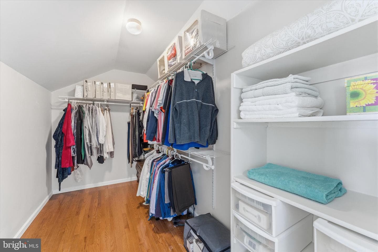 47187 Brasswood Place photo 25