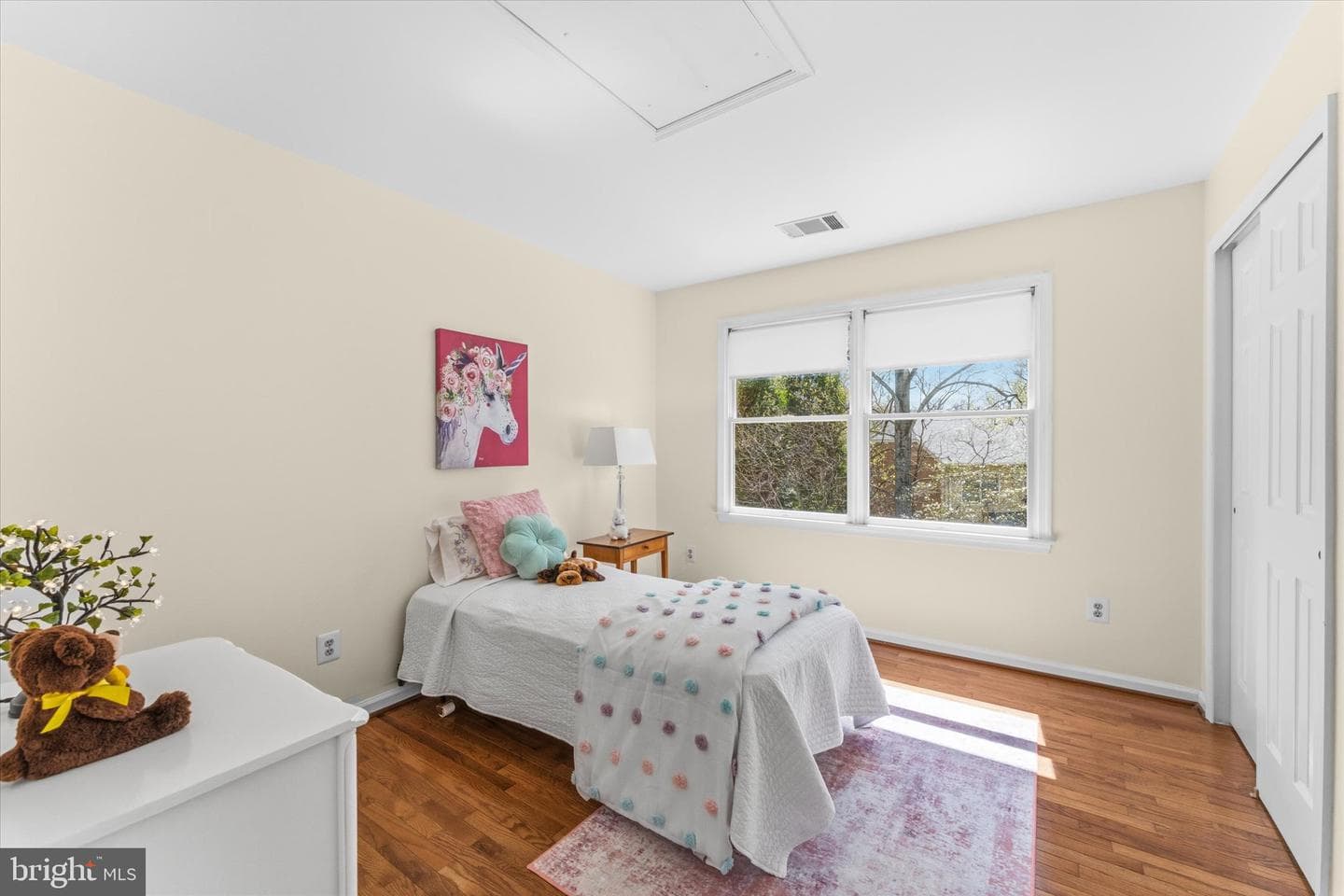 47187 Brasswood Place photo 26