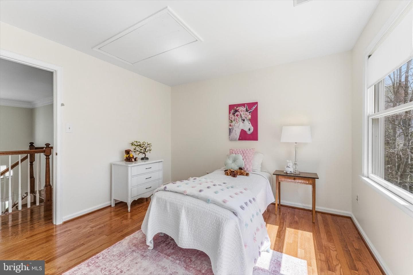47187 Brasswood Place photo 27