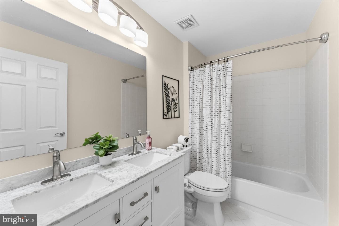 47187 Brasswood Place photo 28