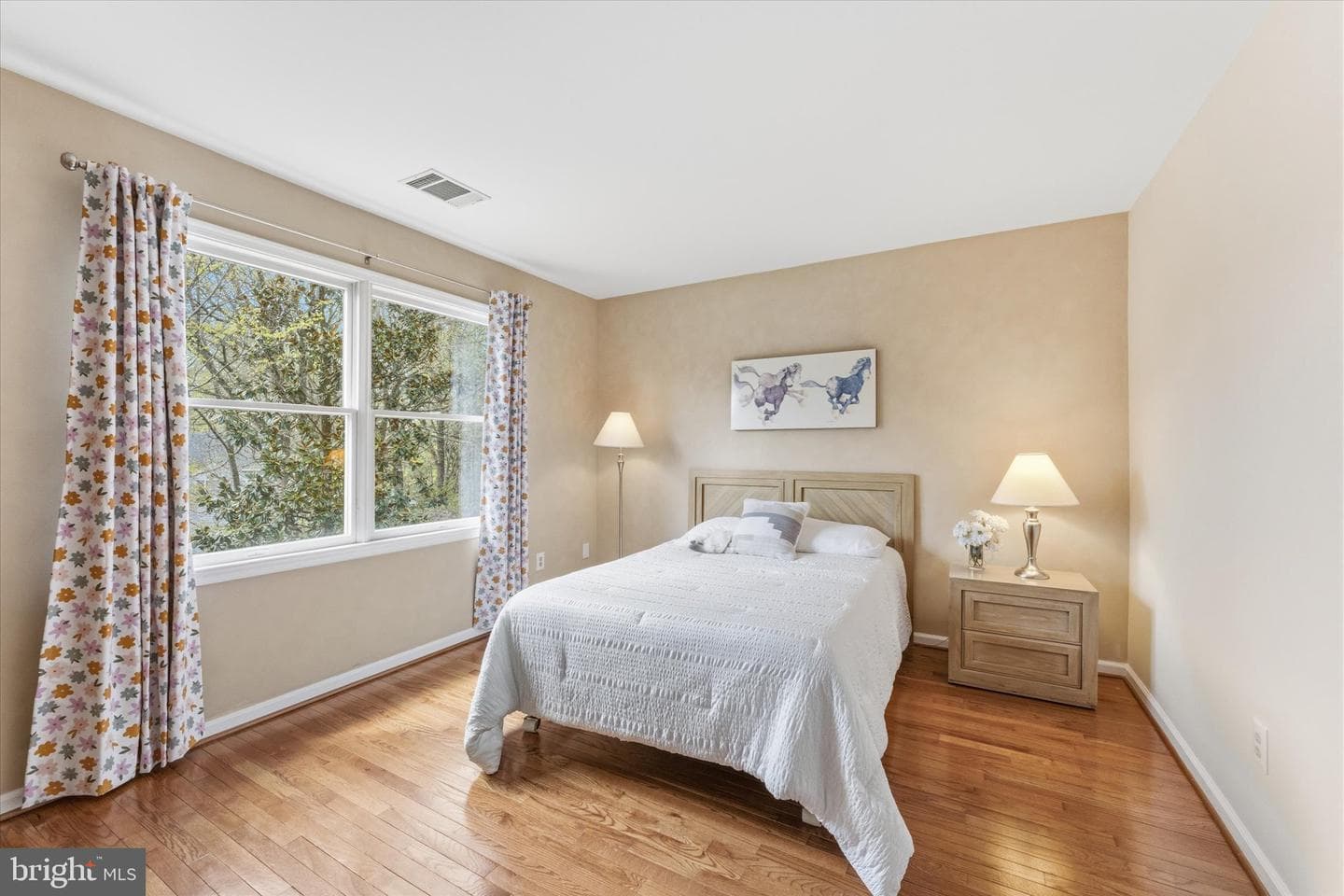 47187 Brasswood Place photo 29