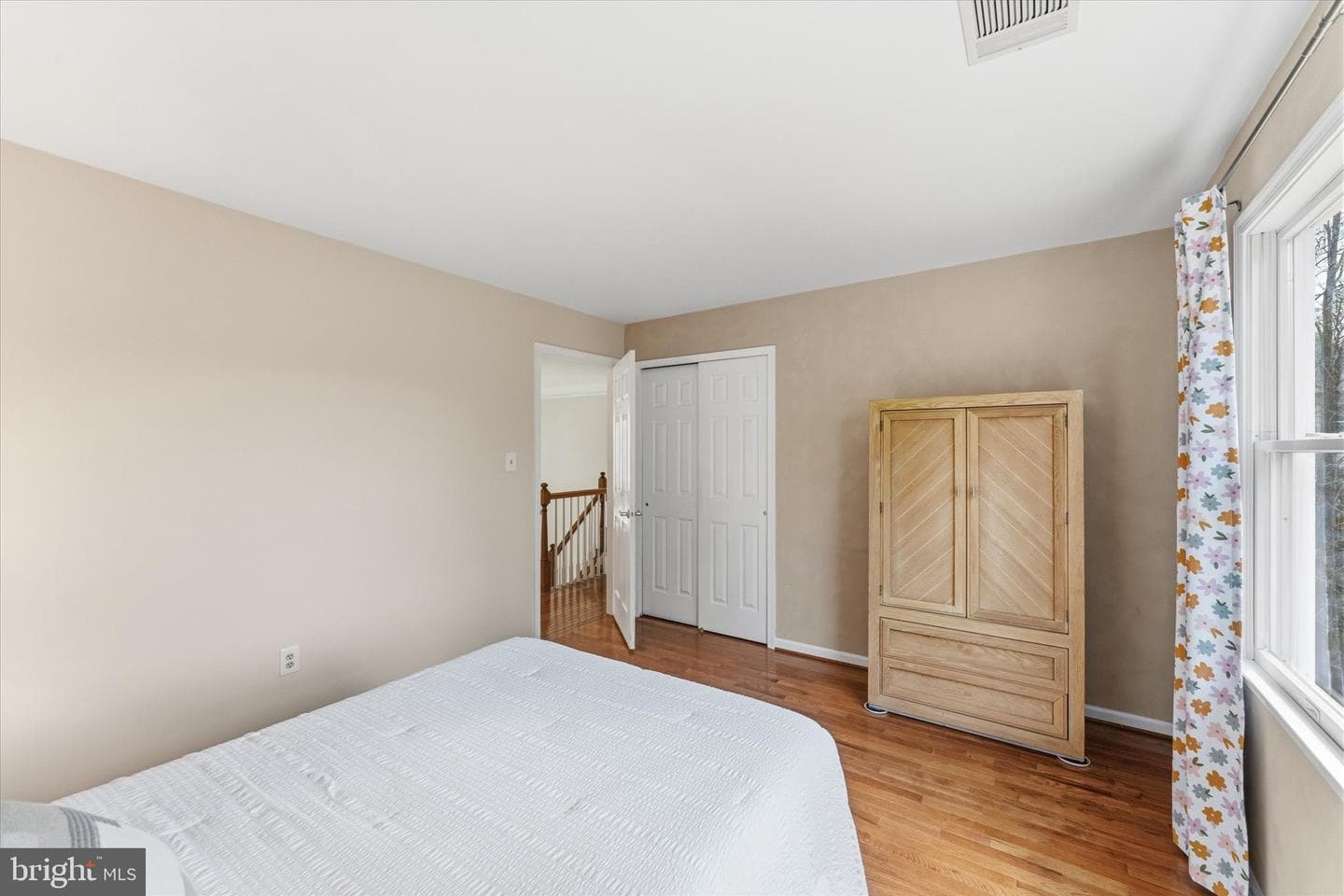47187 Brasswood Place photo 30