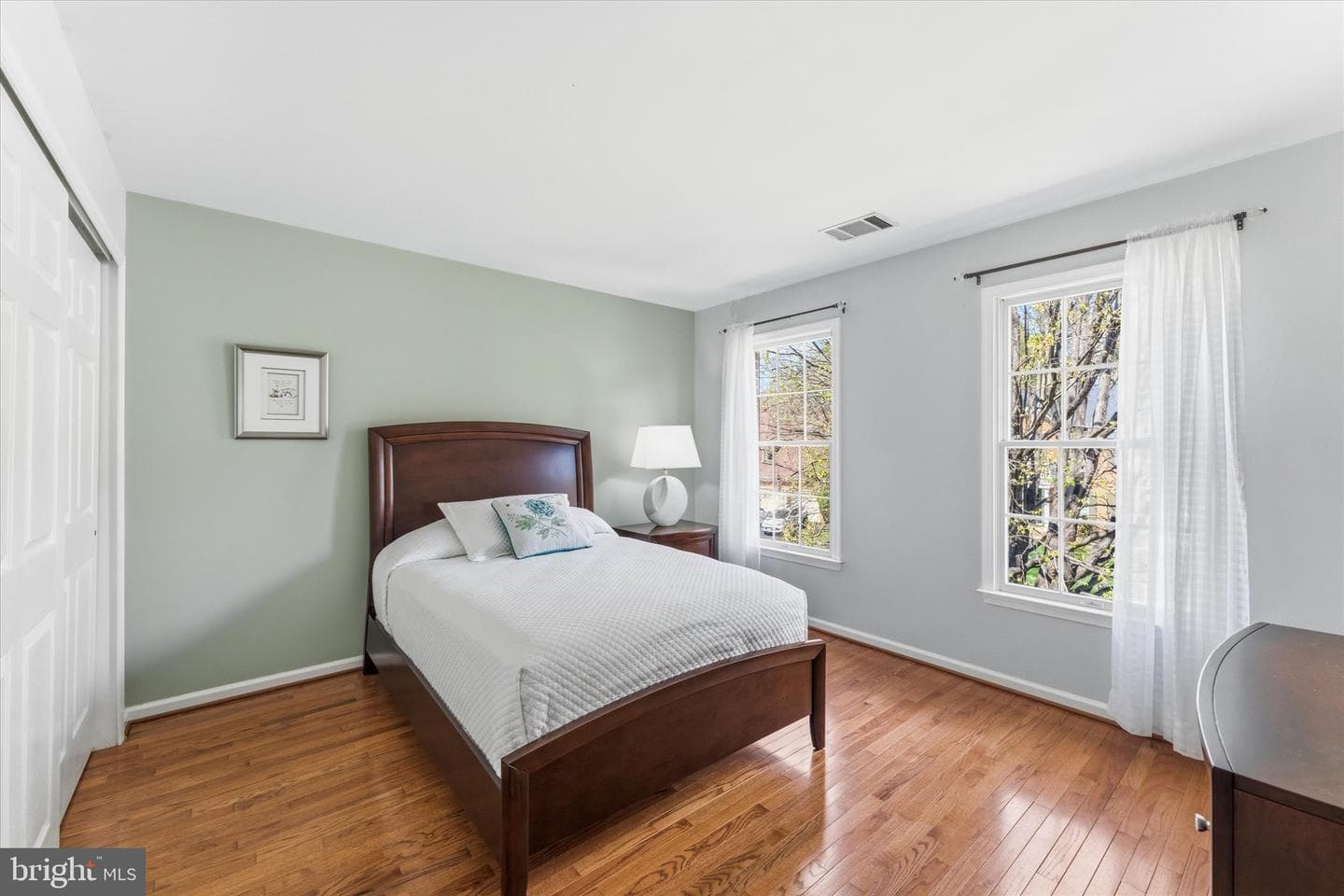 47187 Brasswood Place photo 31
