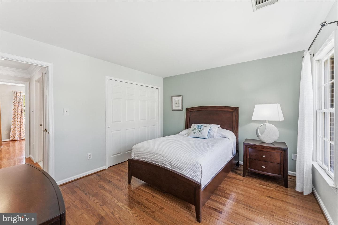 47187 Brasswood Place photo 32