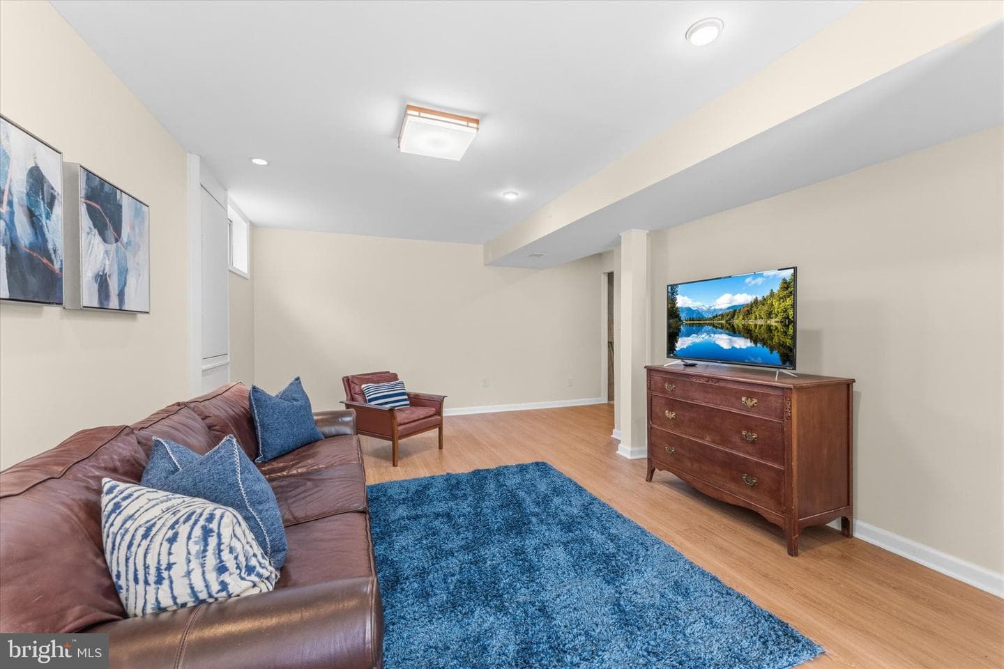 47187 Brasswood Place photo 34