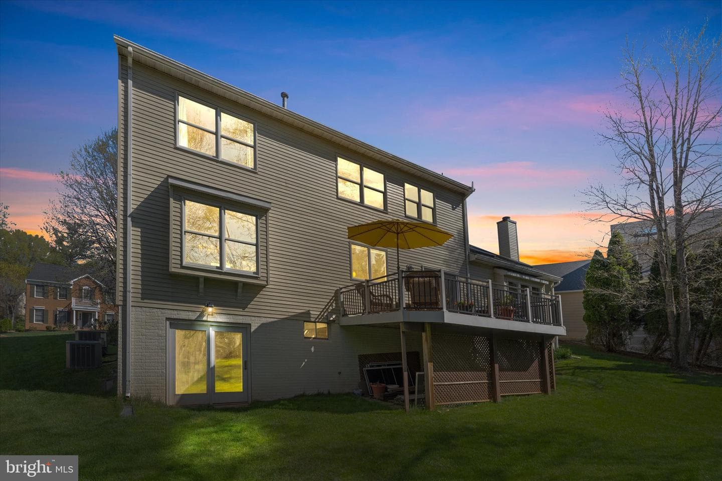 47187 Brasswood Place photo 37