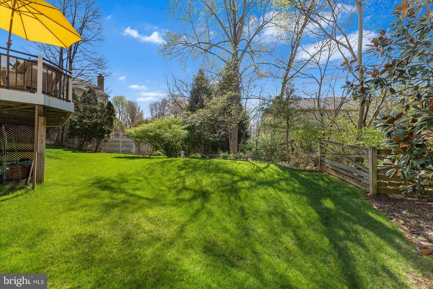 47187 Brasswood Place photo 40