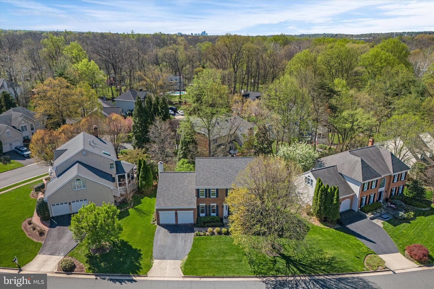 47187 Brasswood Place photo 42