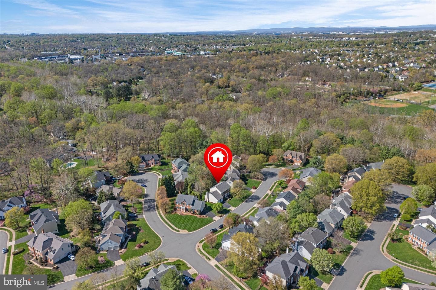 47187 Brasswood Place photo 44