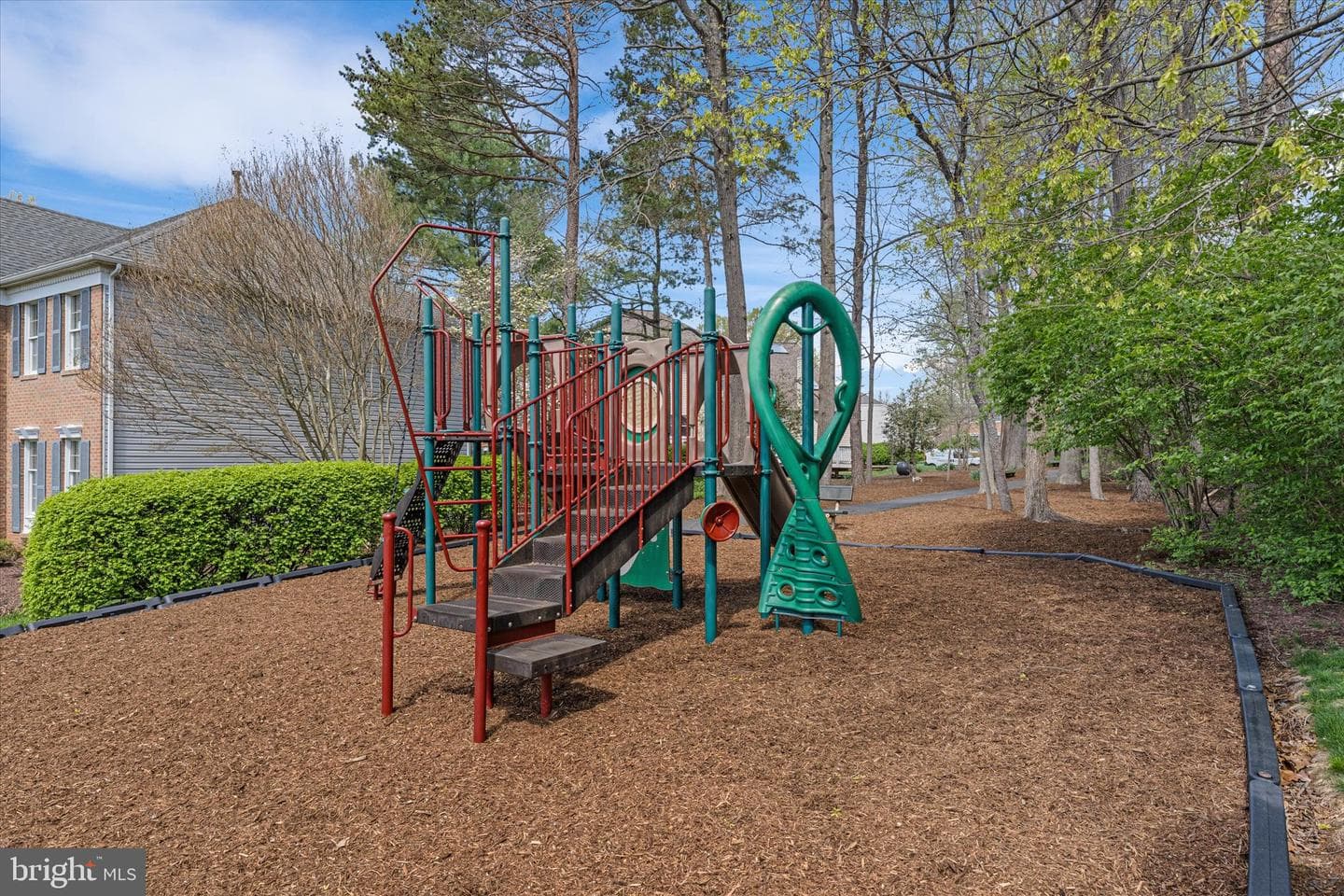 47187 Brasswood Place photo 47