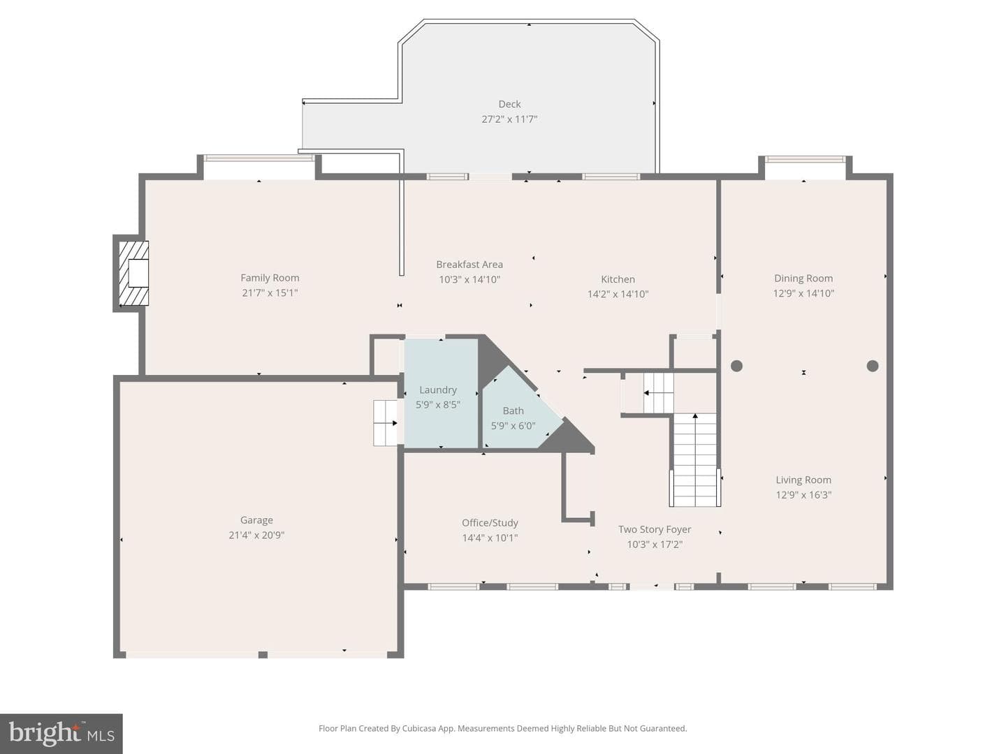 47187 Brasswood Place photo 56