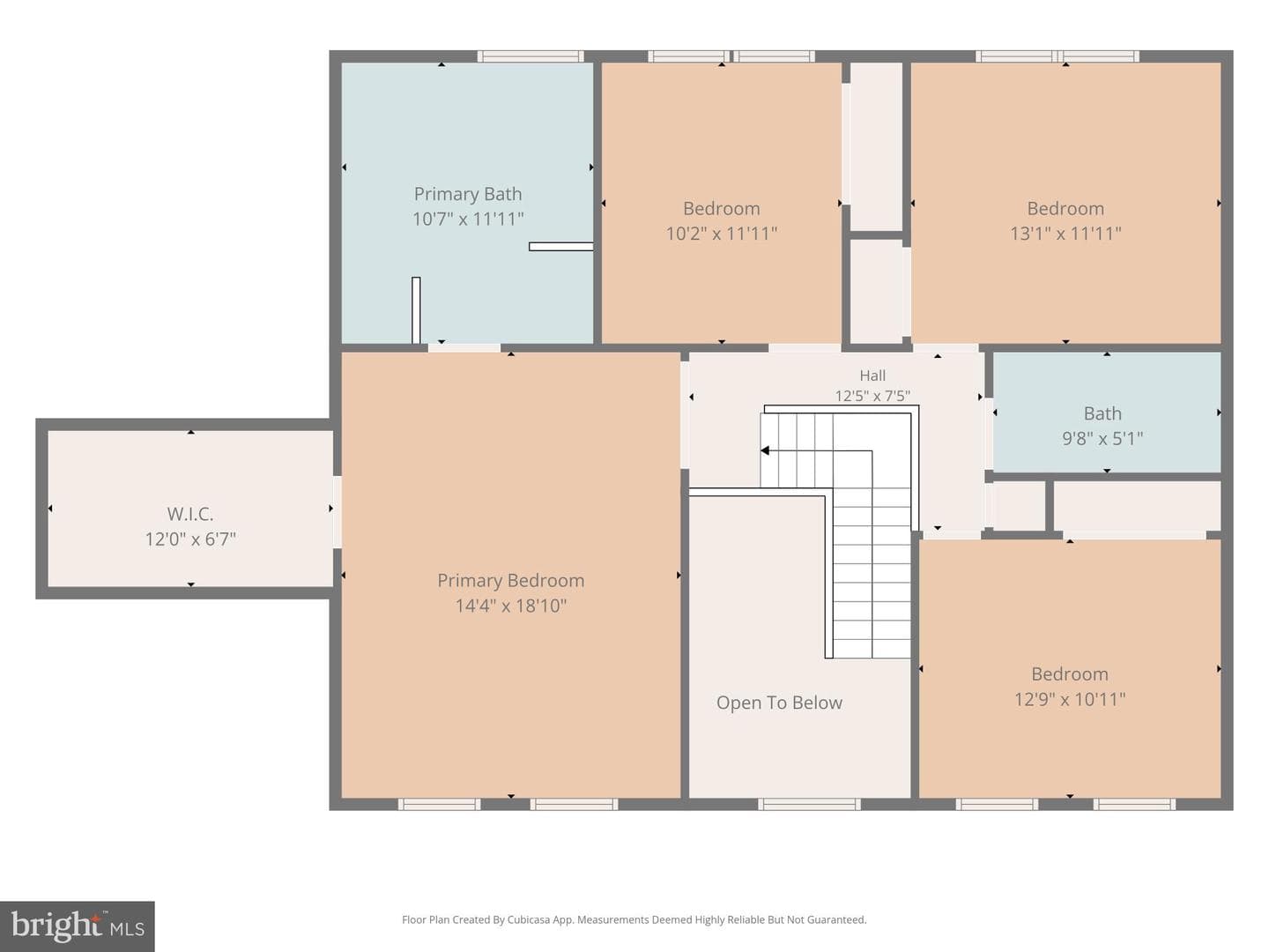 47187 Brasswood Place photo 57