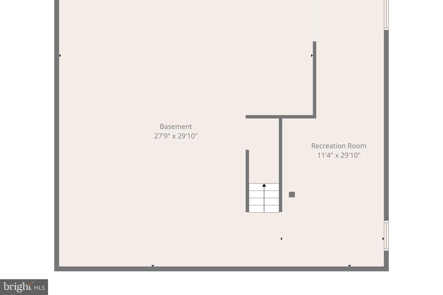 47187 Brasswood Place photo 58