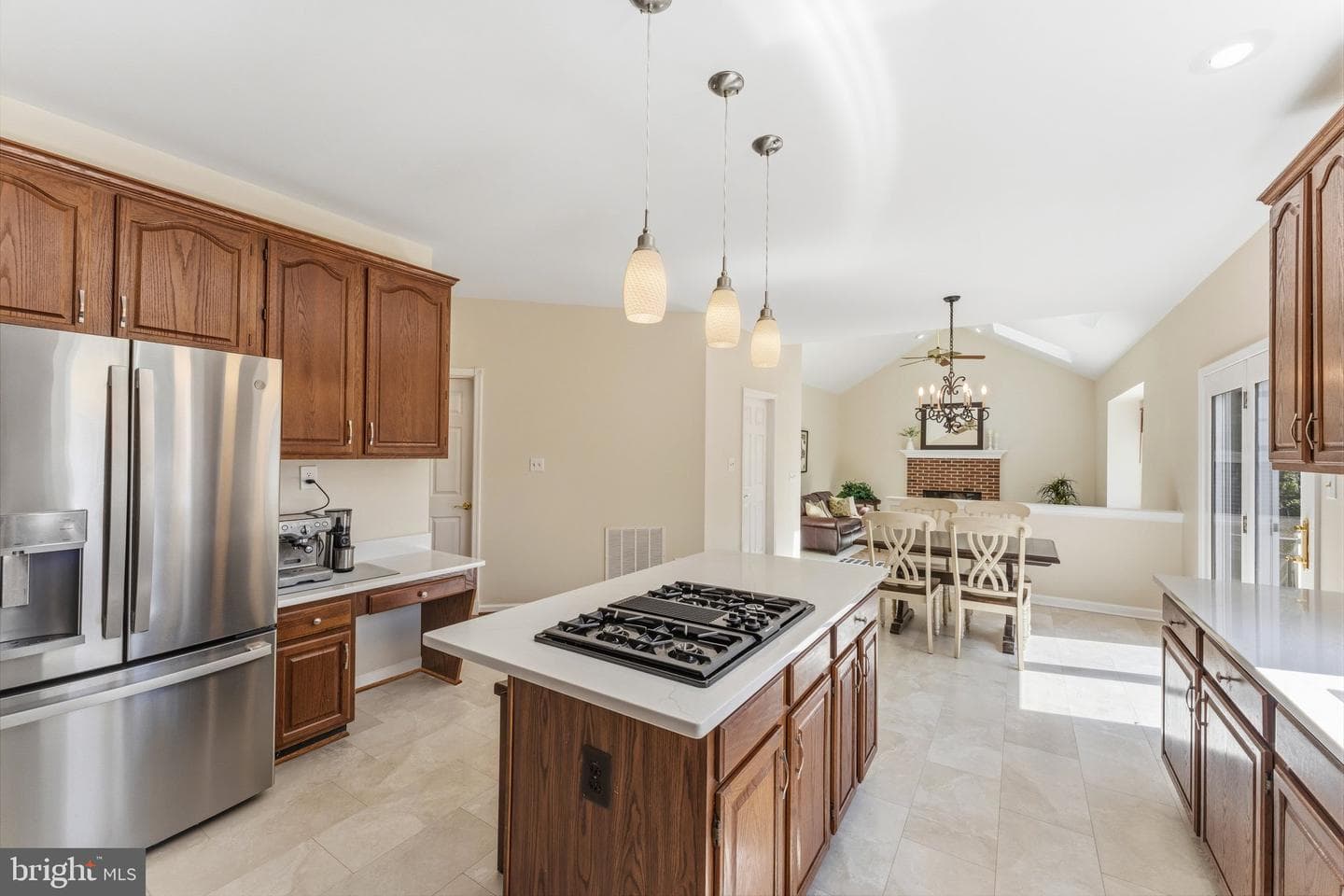 47187 Brasswood Place photo 8