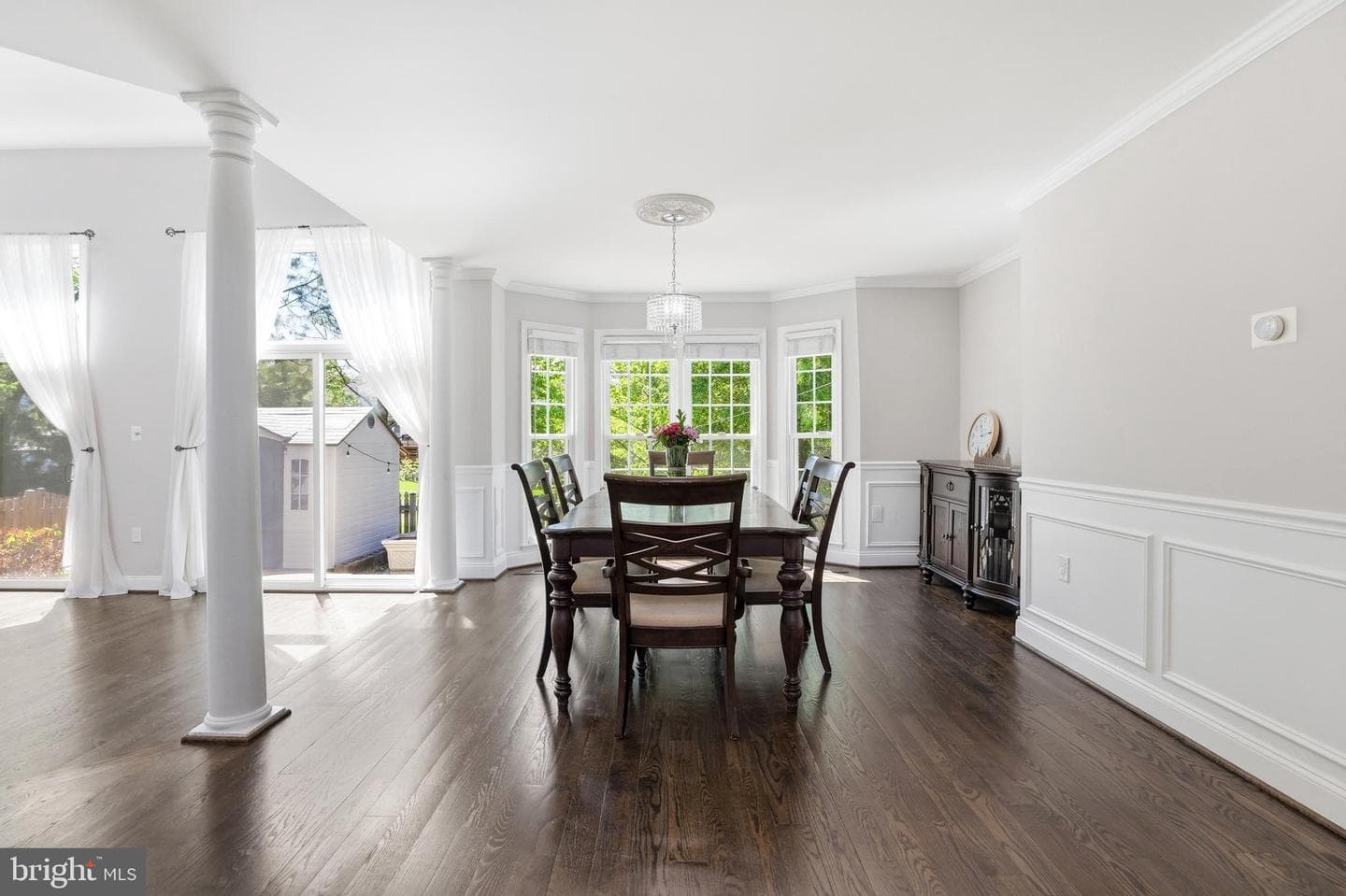43943 Rochelle Court photo 13