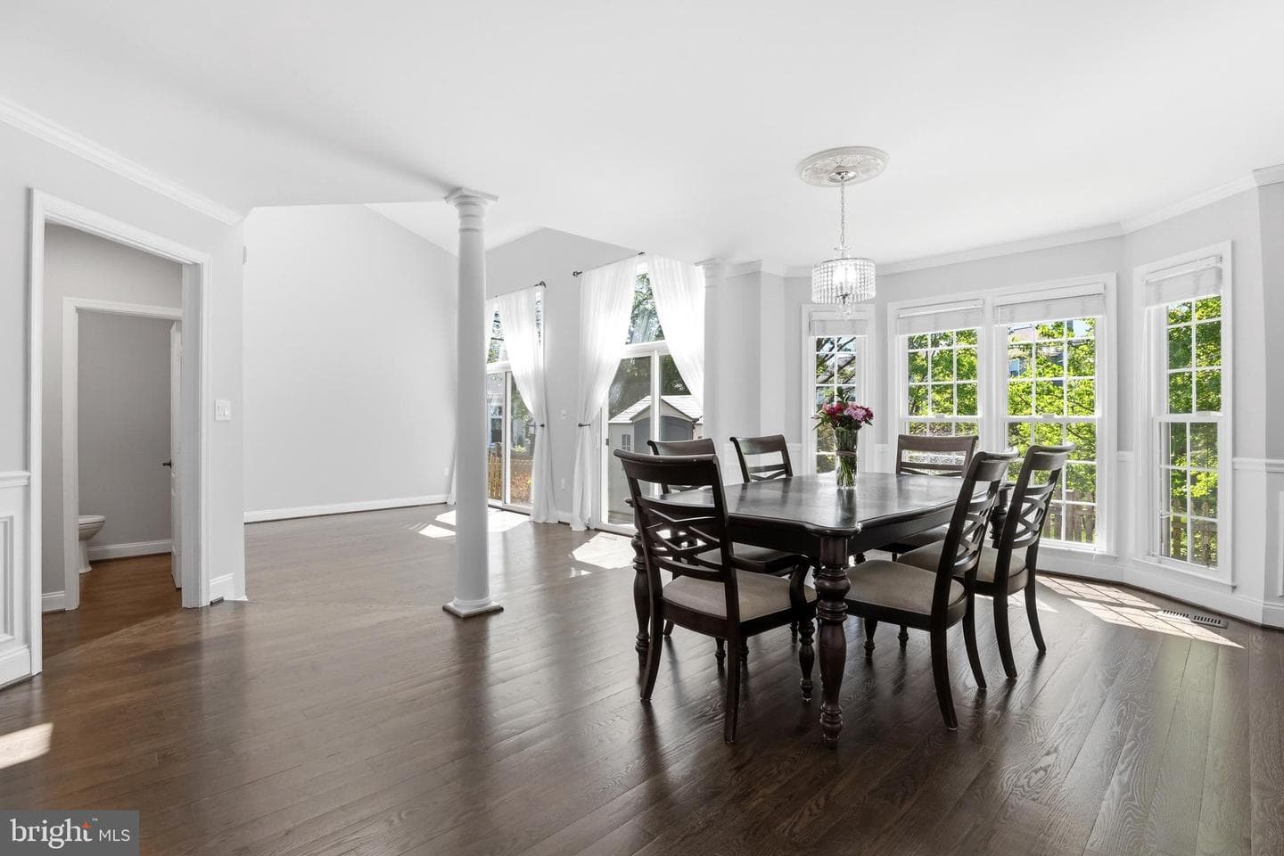 43943 Rochelle Court photo 14