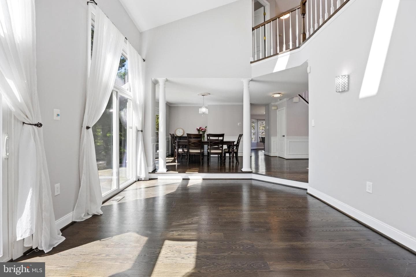 43943 Rochelle Court photo 18