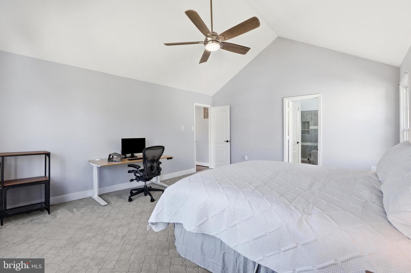 43943 Rochelle Court photo 22
