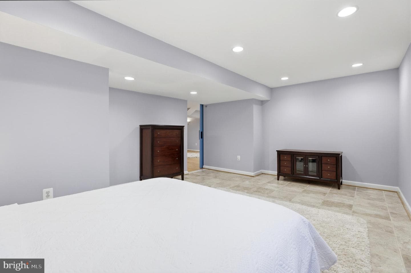 43943 Rochelle Court photo 42