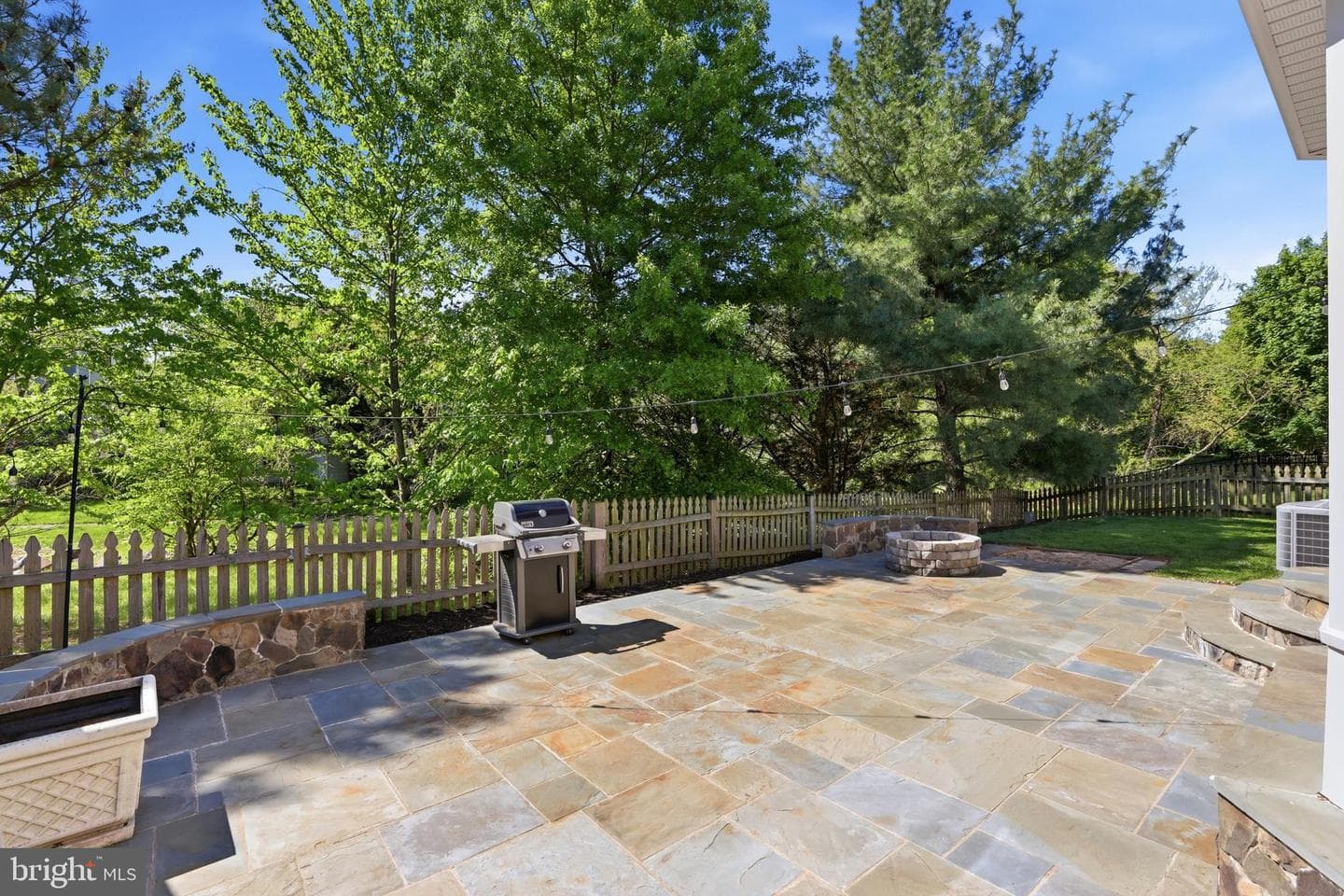 43943 Rochelle Court photo 50