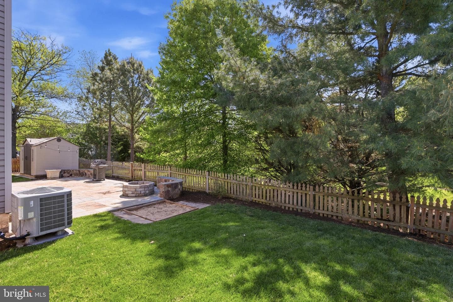 43943 Rochelle Court photo 51
