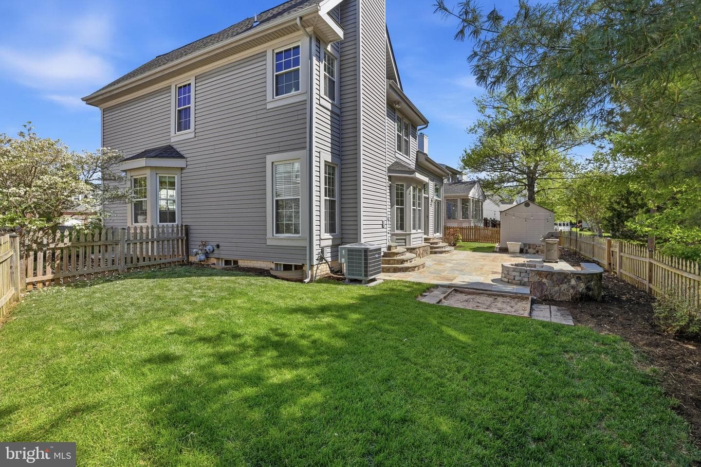 43943 Rochelle Court photo 53