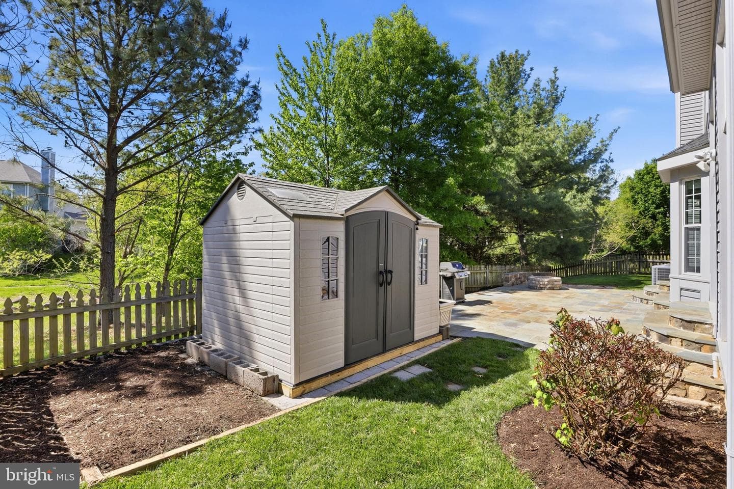 43943 Rochelle Court photo 54