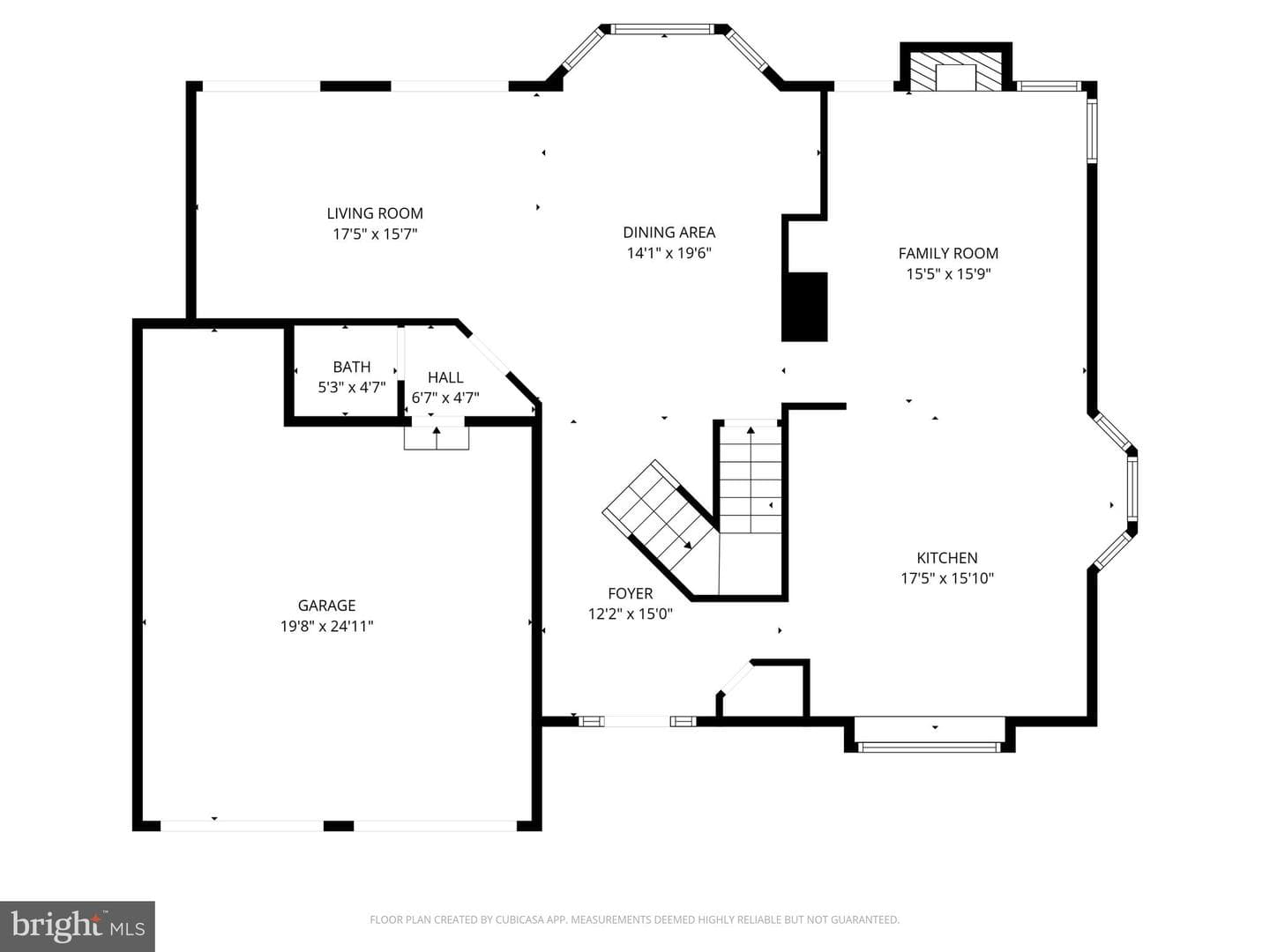 43943 Rochelle Court photo 56