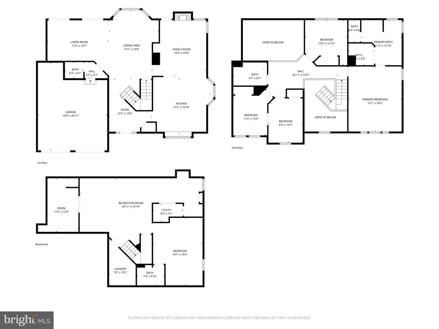43943 Rochelle Court photo 58