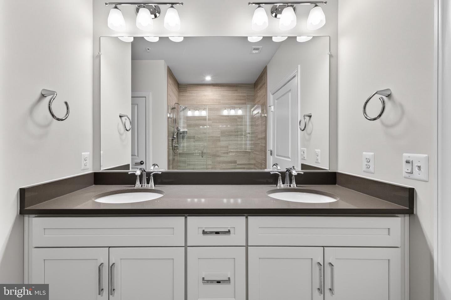 21630 Hawksbill High Circle #202 photo 31
