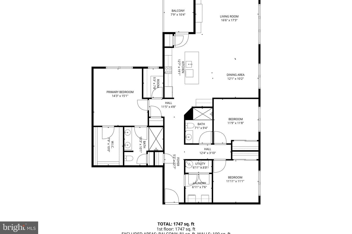 21630 Hawksbill High Circle #202 photo 70