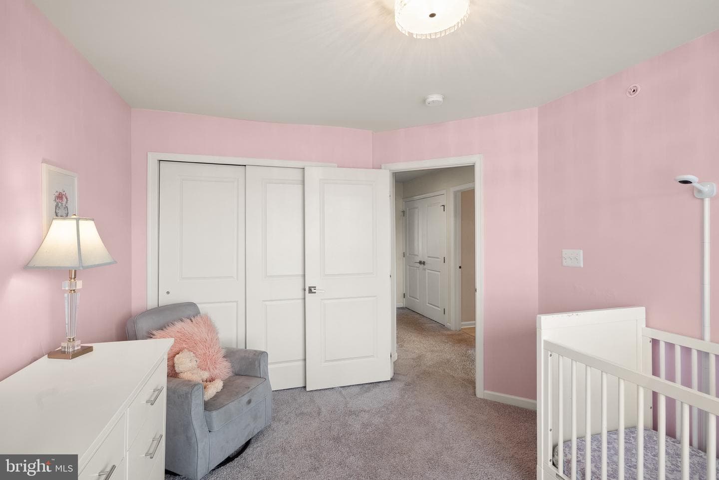 43197 Halkett Square photo 28