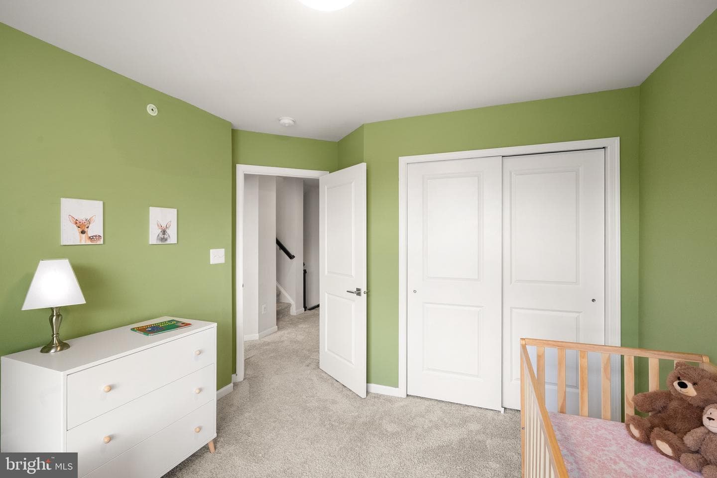 43197 Halkett Square photo 30
