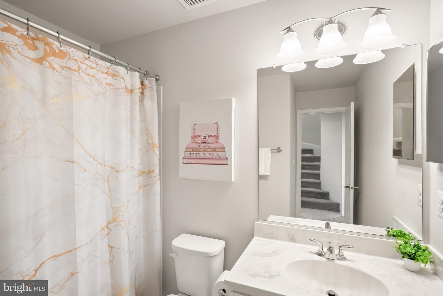 43197 Halkett Square photo 31