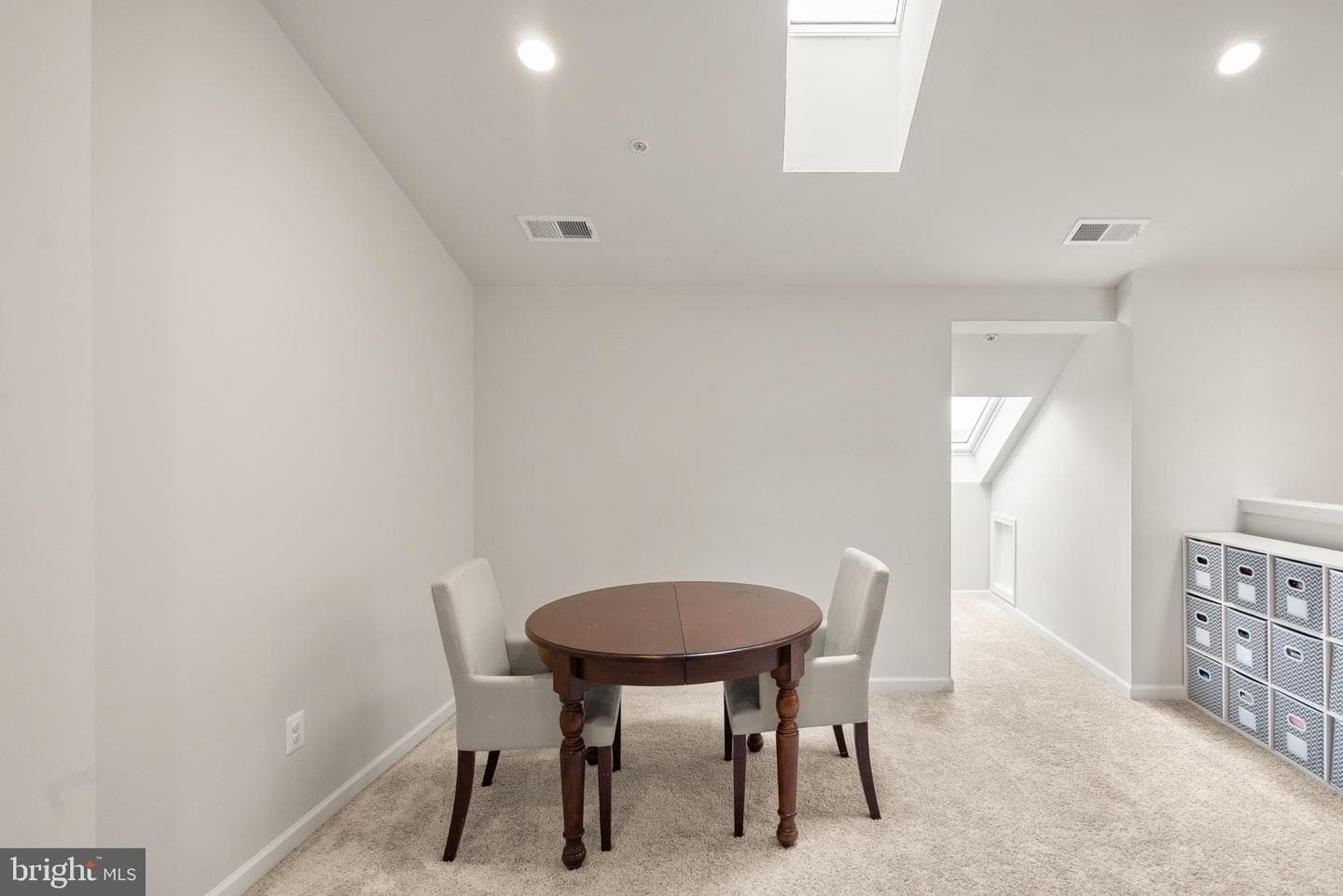 43197 Halkett Square photo 37
