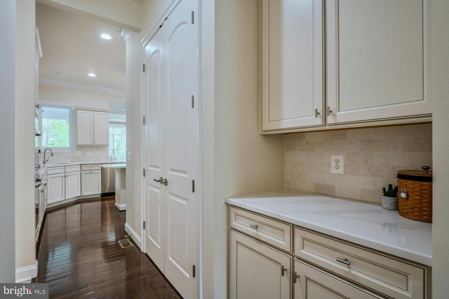 43814 Grantner Place photo 10
