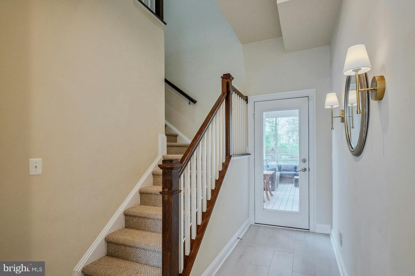 43814 Grantner Place photo 18