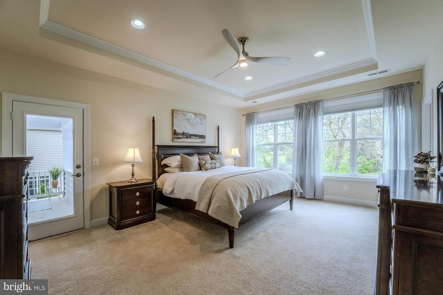 43814 Grantner Place photo 21