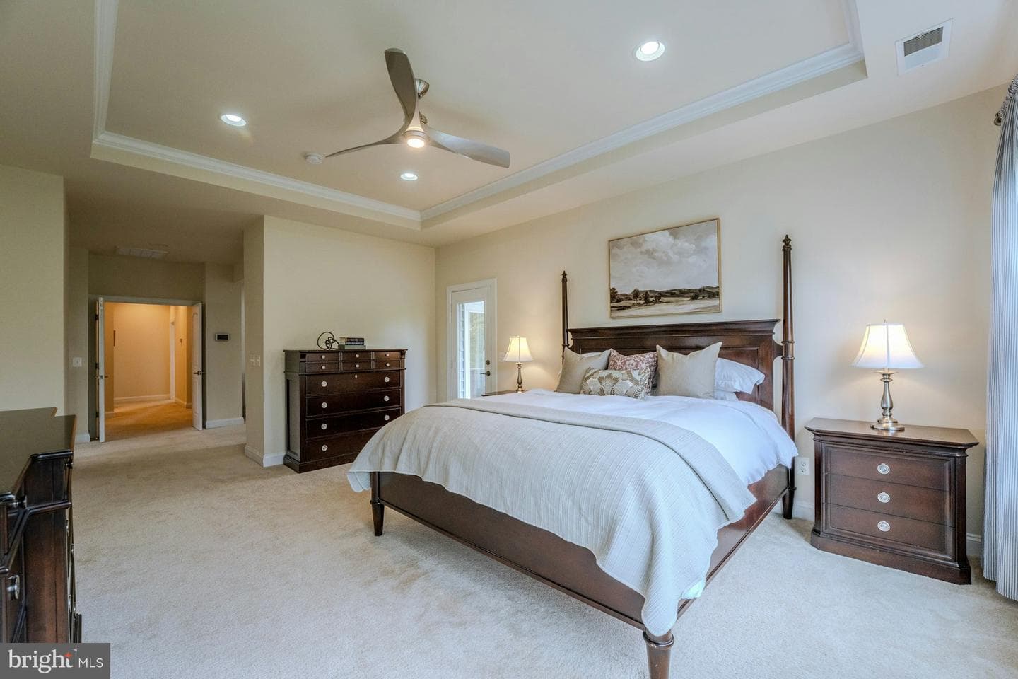 43814 Grantner Place photo 22