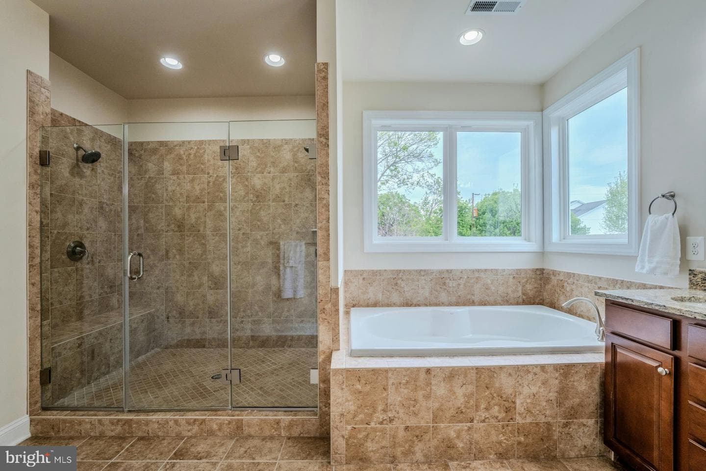43814 Grantner Place photo 26