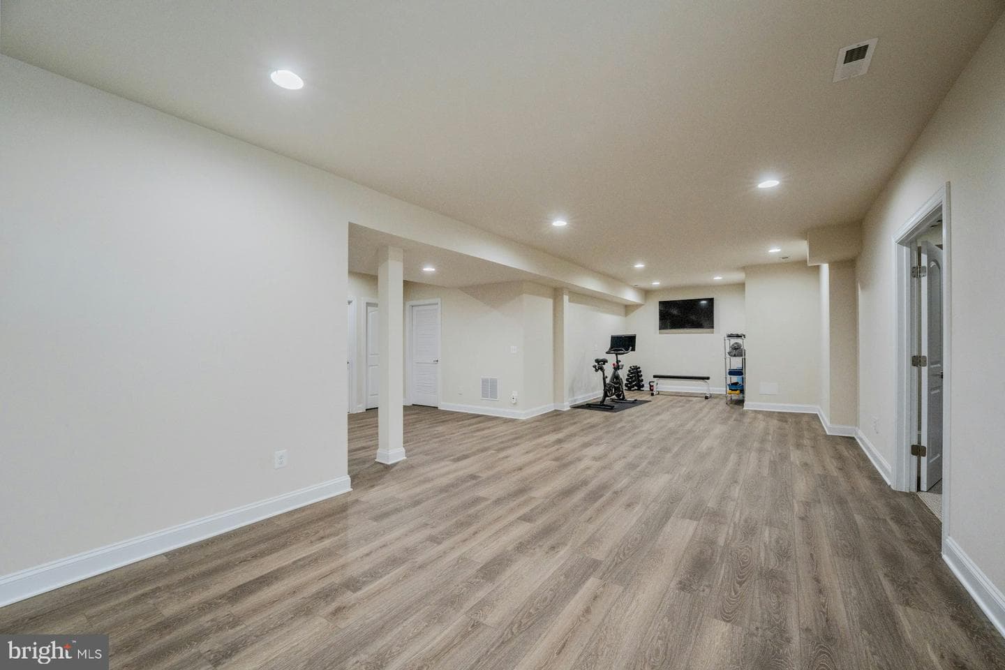 43814 Grantner Place photo 31