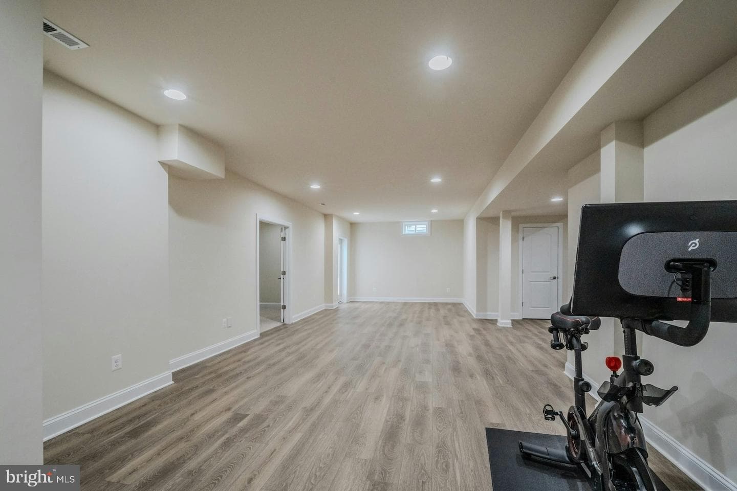 43814 Grantner Place photo 32
