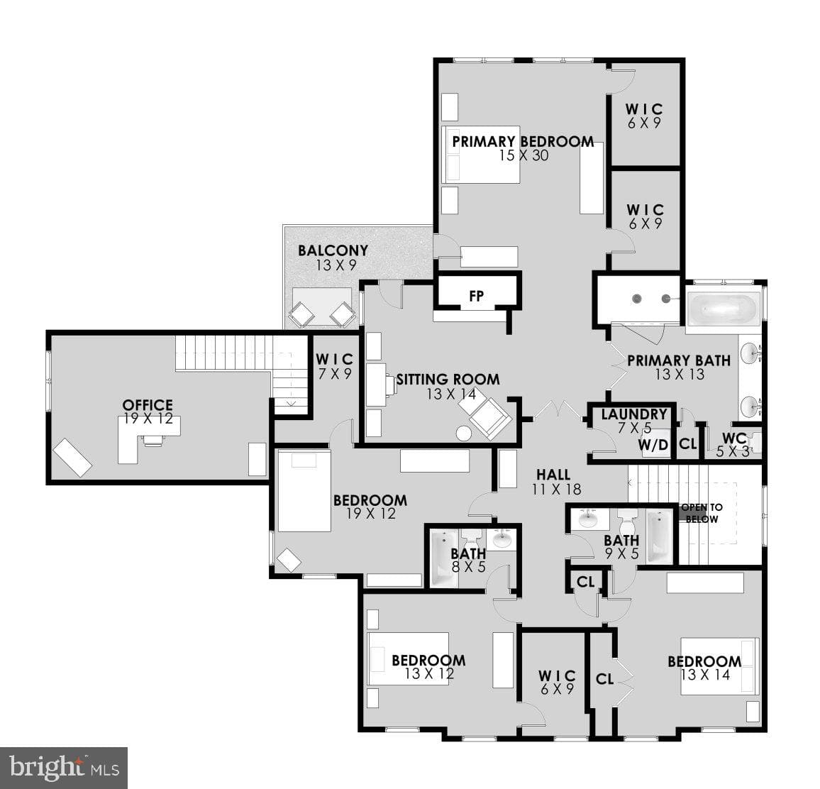 43814 Grantner Place photo 49
